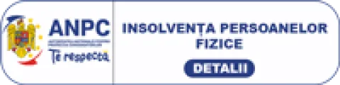 Solutionarea insolventei persoanelor fizice - Informatii oficiale ANPC si suport IFN Credite