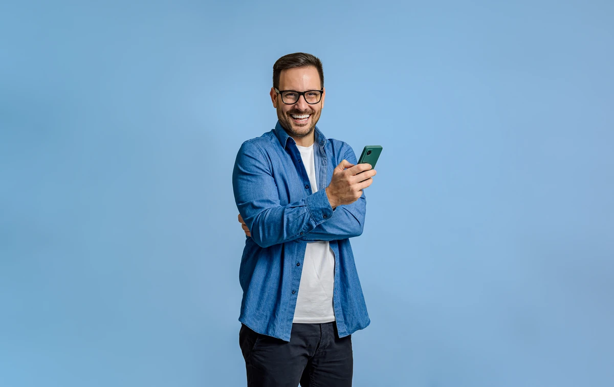 credit-nebancar-prin-telefon-ifncredite