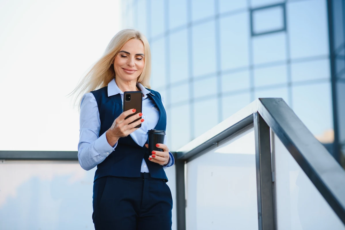 credit-nebancar-prin-telefon-ifncredite