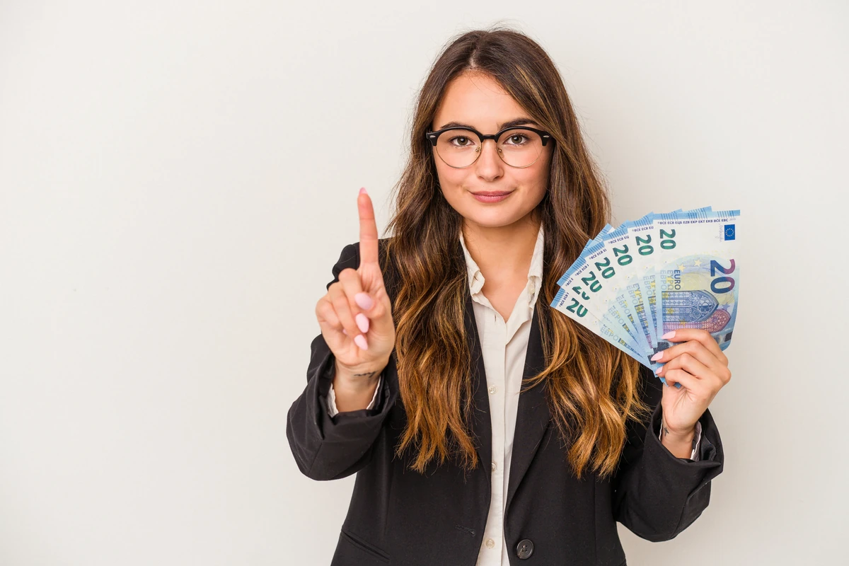 credit cu garantie imobiliara
