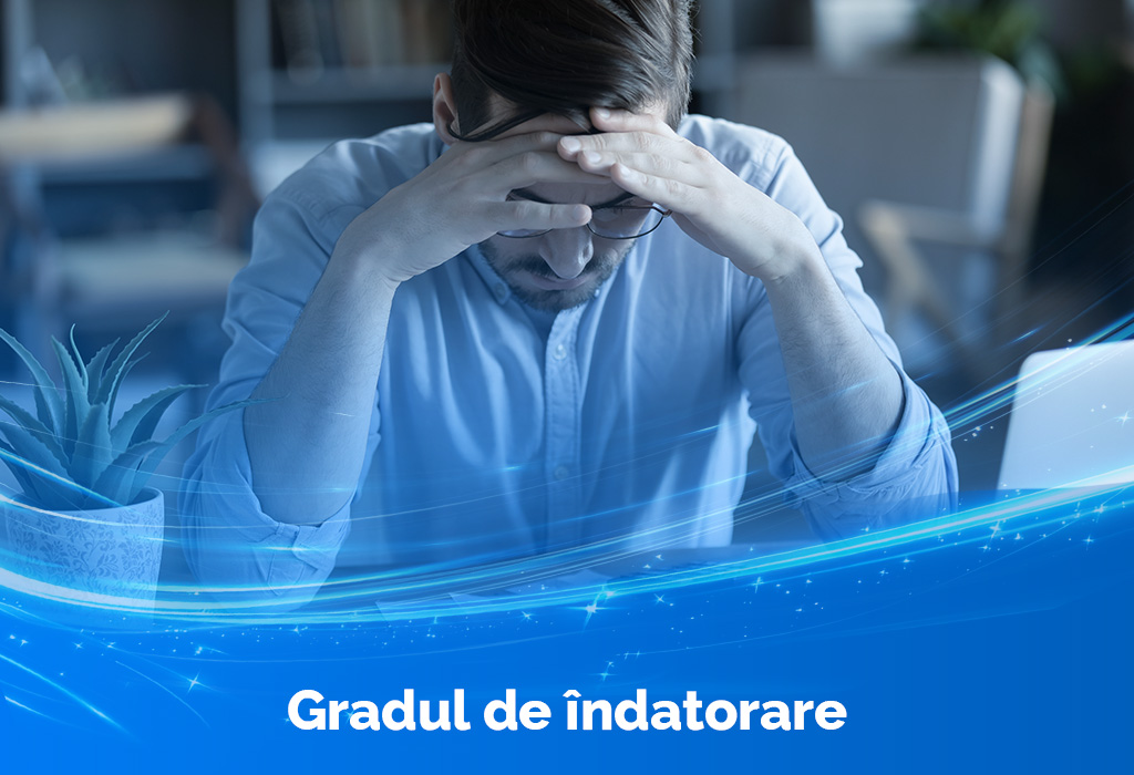 barbat-stresat-din-cauza-datoriilor-financiare-gradul-de-indatorare-credit-de-nevoi-personale-ifncredite.ro